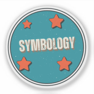 Symbology