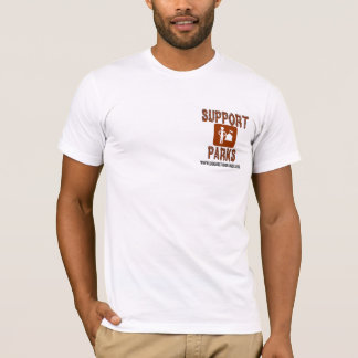 symbols_f T-Shirt