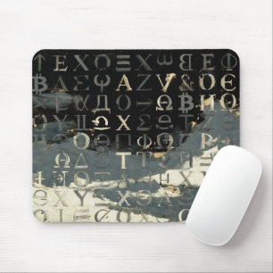 Symbols of Bitcoin (Style: 14) Laptop Sleeve Mouse Mat