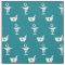 Symbols of Pharmacy