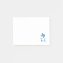 Symbols of Texas, Texas, blue