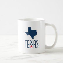 Symbols of Texas, Texas, navy blue