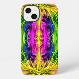 Symbols Style Case-Mate iPhone 6/6s Battery Case