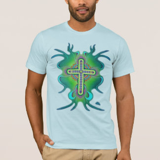 Symbols T-Shirt