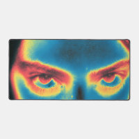 Symmetrical Ignition: A Thermodynamic Teardrop
