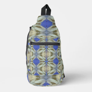 Symmetry  Elegant Backpacks And Sling Bags OG