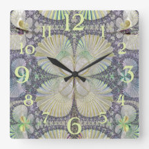 Symmetry (fully numbered)