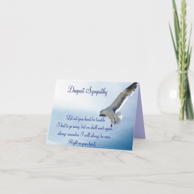 Sympathy_ Card (Front)