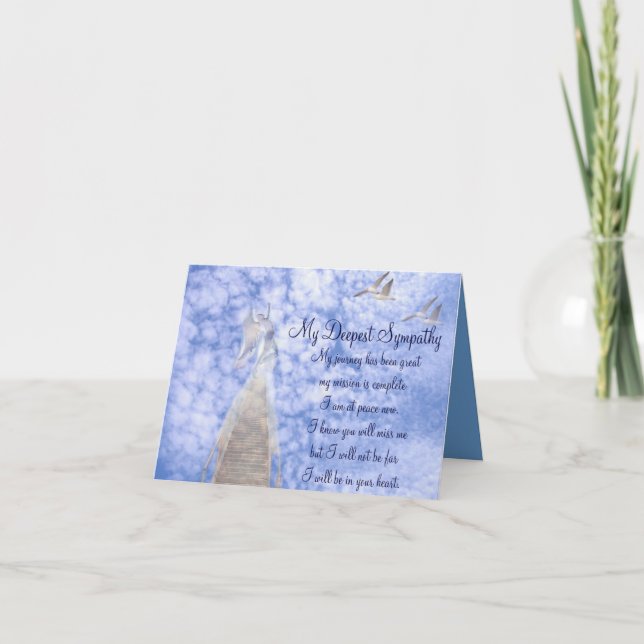 Sympathy_ Card (Front)