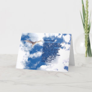Sympathy_ Card_by Elenne Boothe Card