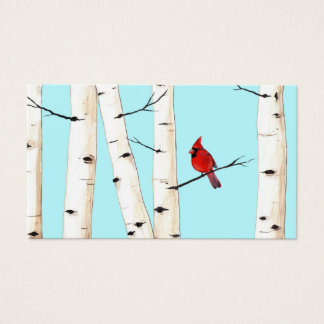 Sympathy Funeral Memorial Prayer Card