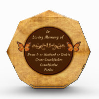 Sympathy gifts for loss of husband uk