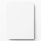 Sympathy Religious Funeral Thank You Card