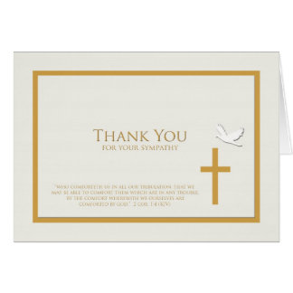 Letter You Gift For Thank Condolence Gifts Shirts Posters Art