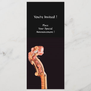 SYMPHONIA  / CLASSIC MUSIC CONCERT PROGRAMME