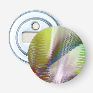 Symphonic II Bottle Opener