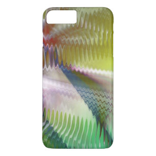 Symphonic II iPhone 8 Plus/7 Plus Case