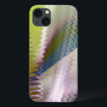 Symphonic II iPhone 13 Case<br><div class="desc">Home Décor</div>