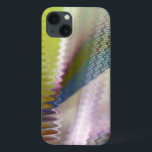 Symphonic II iPhone 13 Case<br><div class="desc">Home Décor</div>