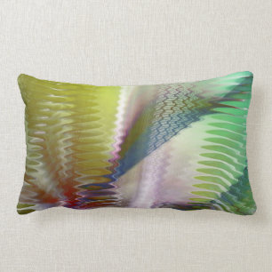 Symphonic II Lumbar Cushion