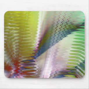 Symphonic II Mouse Mat