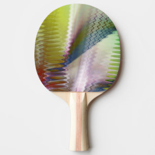 Symphonic II Ping Pong Paddle