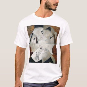 Symphony, 1915 T-Shirt