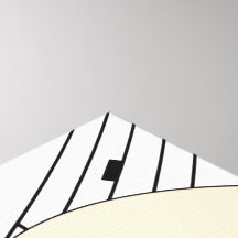 Symphony of Instruments