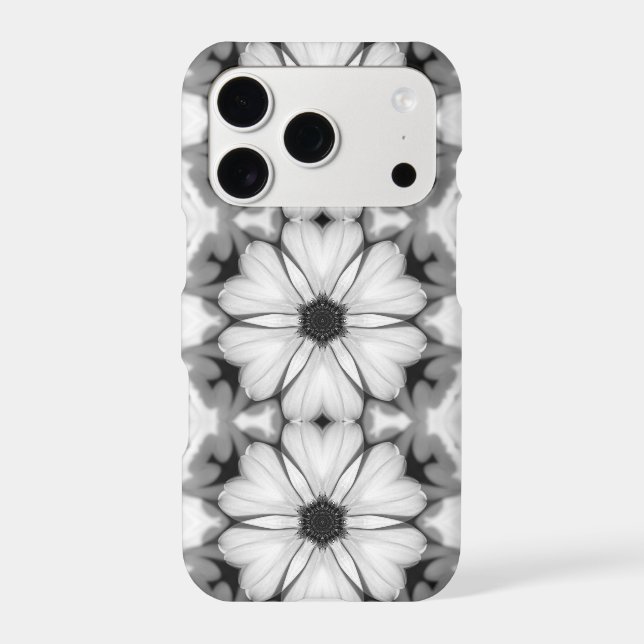 Symphony of Petals (Back)