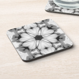 Symphony of Petals Coaster
