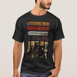 Symphony Orchestra Performance T-Shirt