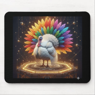 Symphony Synthesis Mousepad