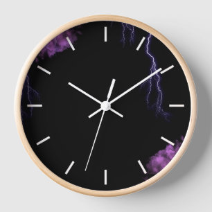 Synchronised Sophistication: Best Wall Clock