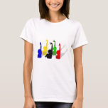 Synchronised swimming USA sports T-Shirt<br><div class="desc">USA sports Gifts for Synchronised swimmers - Sychronised swimming pool womens sports water sports shirts and swimming pool lovers gifts. Also good for kids athletic synchronised swimming school teams.</div>