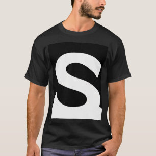 Syndrome Lazy Costume T-Shirt