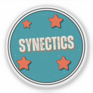 Synectics