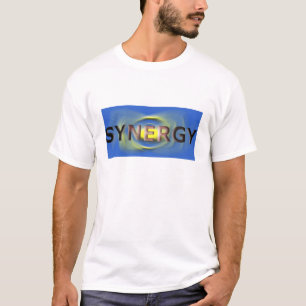 Synergy Ministries T-Shirt