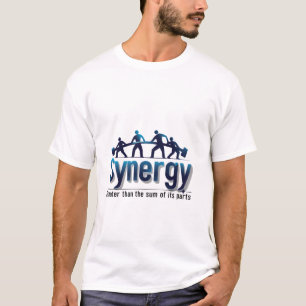 Synergy T-shirt