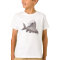 Synodontis Catfish Infant T-Shirt