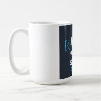 Syntax Saver Coffee & Code