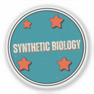 Synthetic Biology
