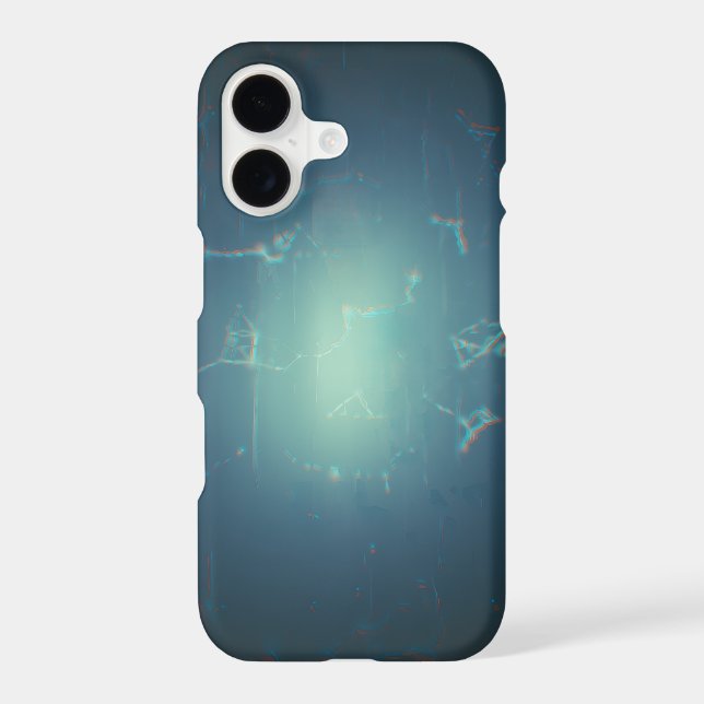 Synthetic Deceptions (Back)
