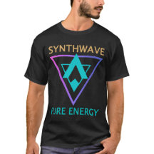 Synthwave