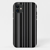 Synyster Gates - Syn