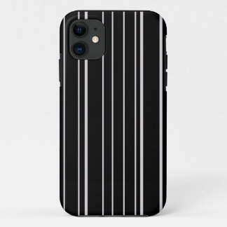 Synyster Gates - Syn iPhone 11 Case