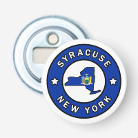Syracuse New York
