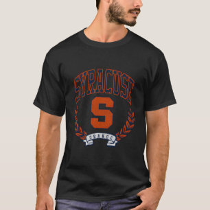 Syracuse Orange Victory T-Shirt