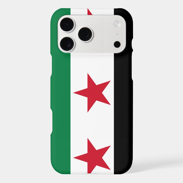 syria opposition (Back)