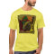 SYSTAH T-SHIRT