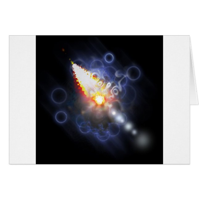 System 5 (Front Horizontal)